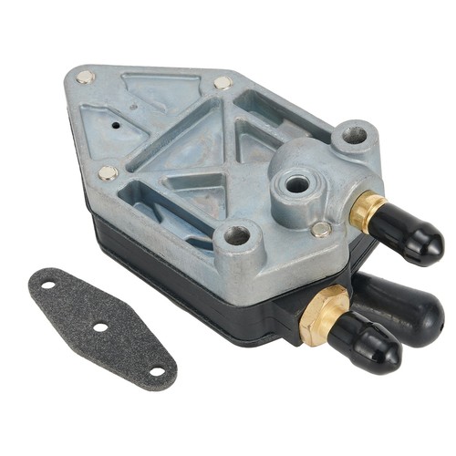 Moteur hors bord pompe - moteur,