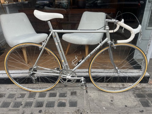 Eddy merckx corsa - merckx,