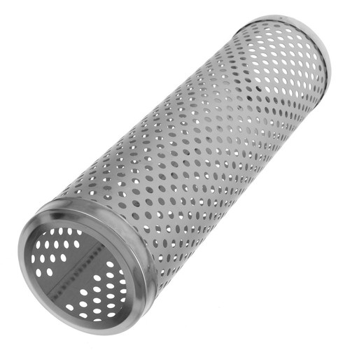 Protezione copricalore - , di