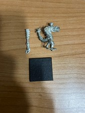 Warhammer - Kroxigor in