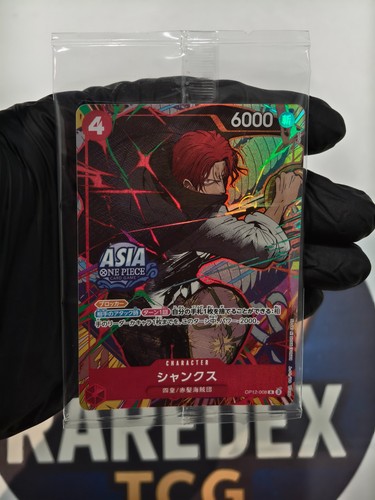 One piece gioco - one, carte