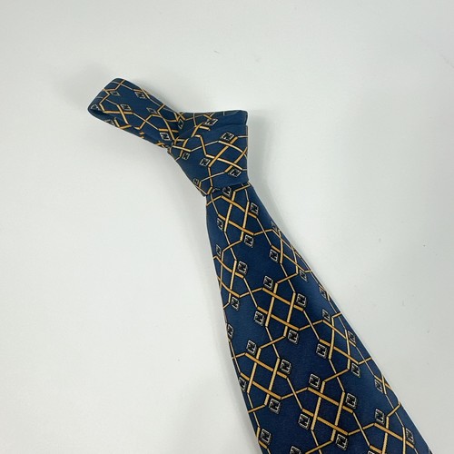 Cravatta uomo fendi - in, seta