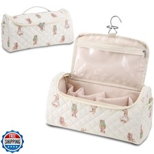 GISMTR Custodia da viaggio