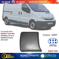 Pannello modanatura bordo