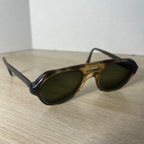 Occhiali sole vintage - da,