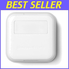 Sensore Smart Room per