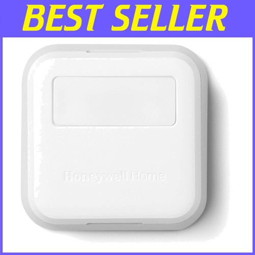 Sensore smart room per - sensore,