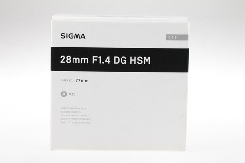 Sigma 4 per attacco - sigma, mm