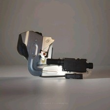 SERRATURA PORTA SCORREVOLE