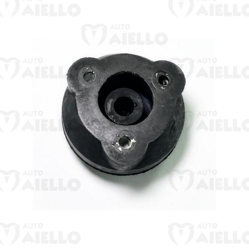 Supporto motore cambio ligier - motore,