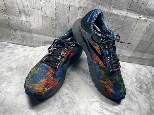 Brooks adrenaline gts - adrenaline,