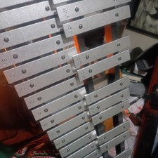 Ludwig Bell Kit Glockenspiel