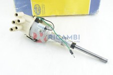 SPINTEROGENO COMPLETO PER FIAT