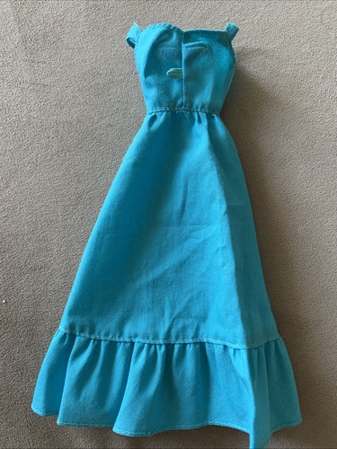 Mattel vintage deluxe quick - deluxe,