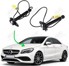 Pretensionatore Cofano Motore