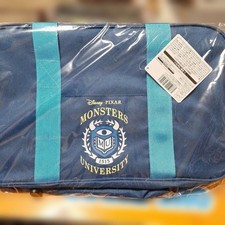 Zaino stile borsa scuola