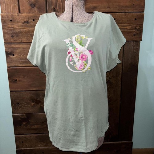 Victoria secret women s - victoria's, women's