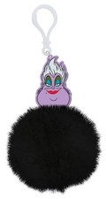 Portachiavi Pom Pom La