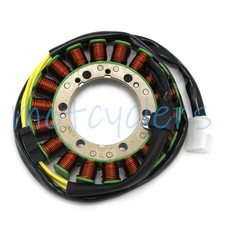 Generatore statore per Yamaha