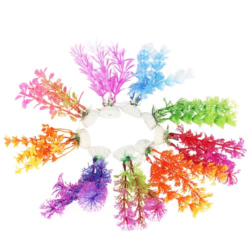 Pcs ornamenti per - ,