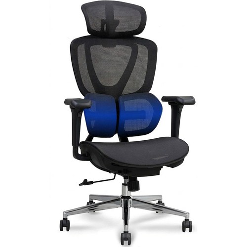 Sedia ergonomica per ufficio