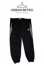 Pantaloni Tuta Adidas Training