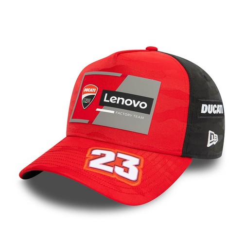 Valentino rossi cappellino new - cappellino,