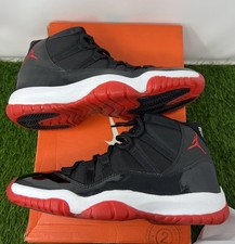 AIR JORDAN 11 XI RETRO USATO