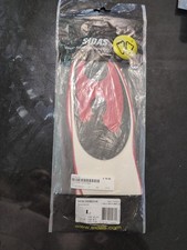 Solette Sidas invernali