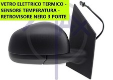 SPECCHIO SPECCHIETTO