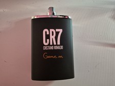 Cristiano Ronaldo Cr7 Game On