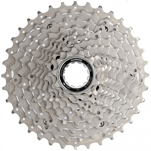Shimano deore velocità - deore,
