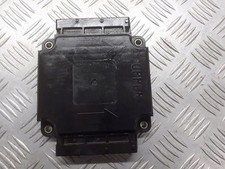 Centralina motore Fiat Stilo