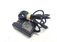 Alimentatore originale Garmin