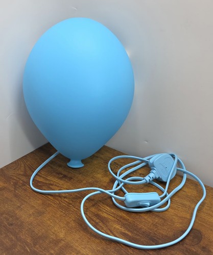 Lampada parete ikea - da,