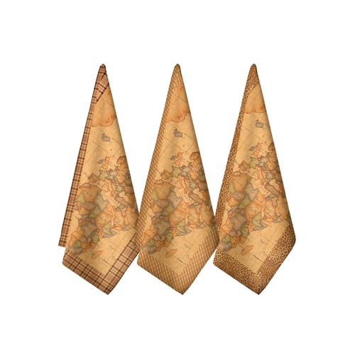 Classe alviero martini - 1a, set