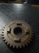 Ingranaggio Cambio Kubota 7001