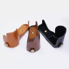 Sony A5000/A5100 set mezza