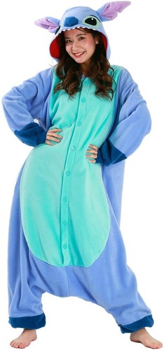 Sazac disney stitch - disney,