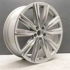 Volkswagen tiguan - volkswagen, 20"