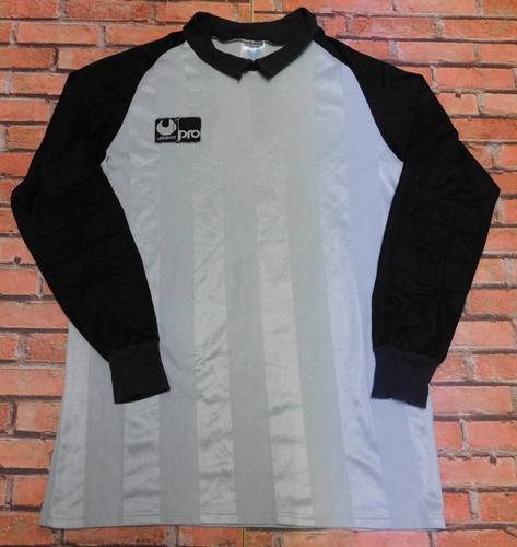 Uhlsport maglia calcio - ,