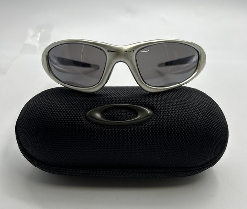 Autentica giacca dritta - , oakley