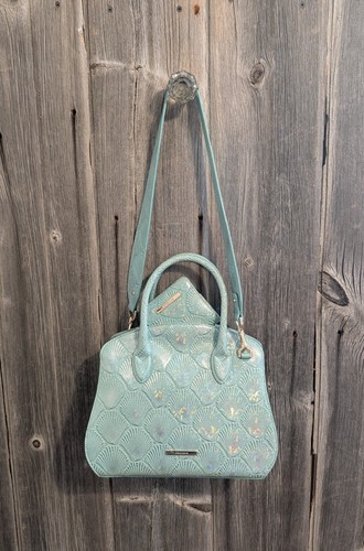 Maree cascata brahmin rosetta - maree,