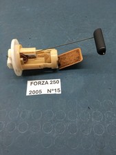 POMPA BENZINA HONDA FORZA 250 EX 2005 2006 2007