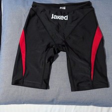 Jaked Competitive Swimsuit