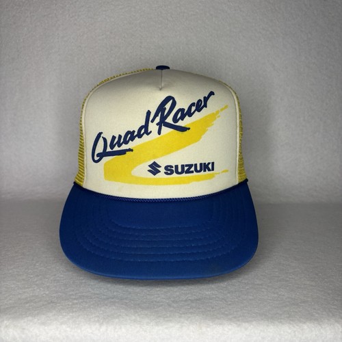 Cappello berretto vintage - berretto,