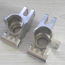2PCS Nuovo Cuscinetto Ruota