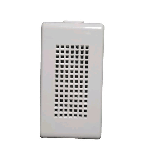 Suoneria ronzatore 230 volt - suoneria,