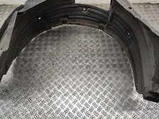 Nissan Qashqai+2 2012 coppa passaruota anteriore destra rivestimento passaruota anteriore