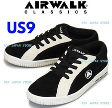 Sneakers AIRWALK ONE AWC1003